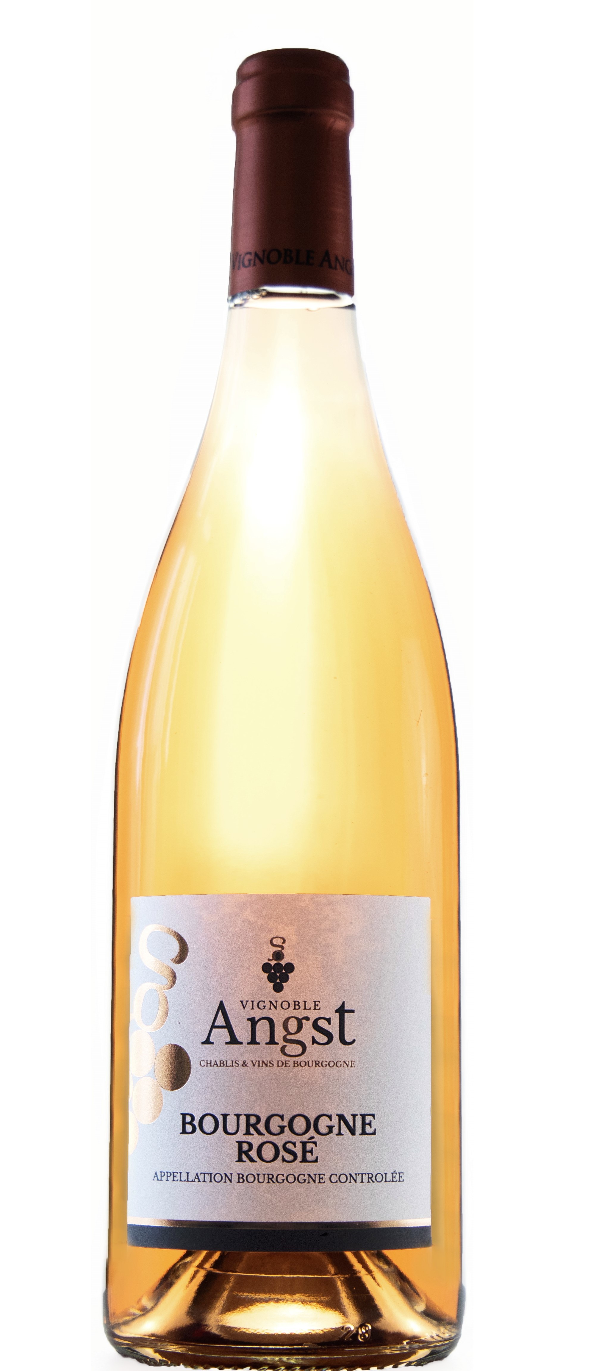 Bourgogne