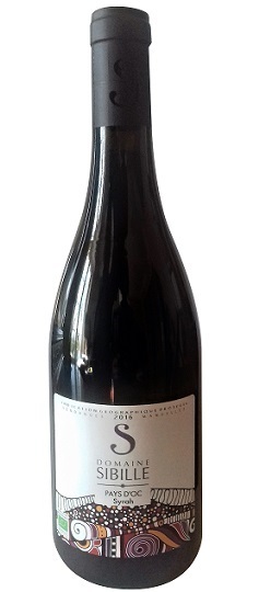 Syrah