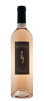 Domaine Perreau 