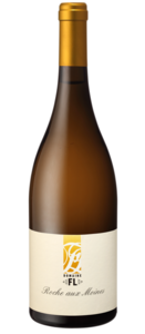 Savennières Roche aux Moines - Blanc - 2012 - Domaine FL