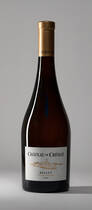 photo Château Crémat Blanc 2019
