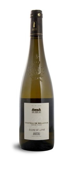 Anjou 