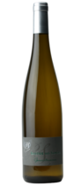 photo Gewurztraminer Blanc