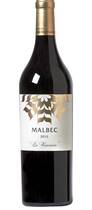 photo Malbec 