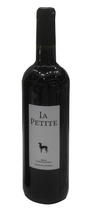 photo la Petite Rouge 2017