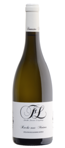 Savennières Roche aux Moines - Blanc - 2009 - Domaine FL