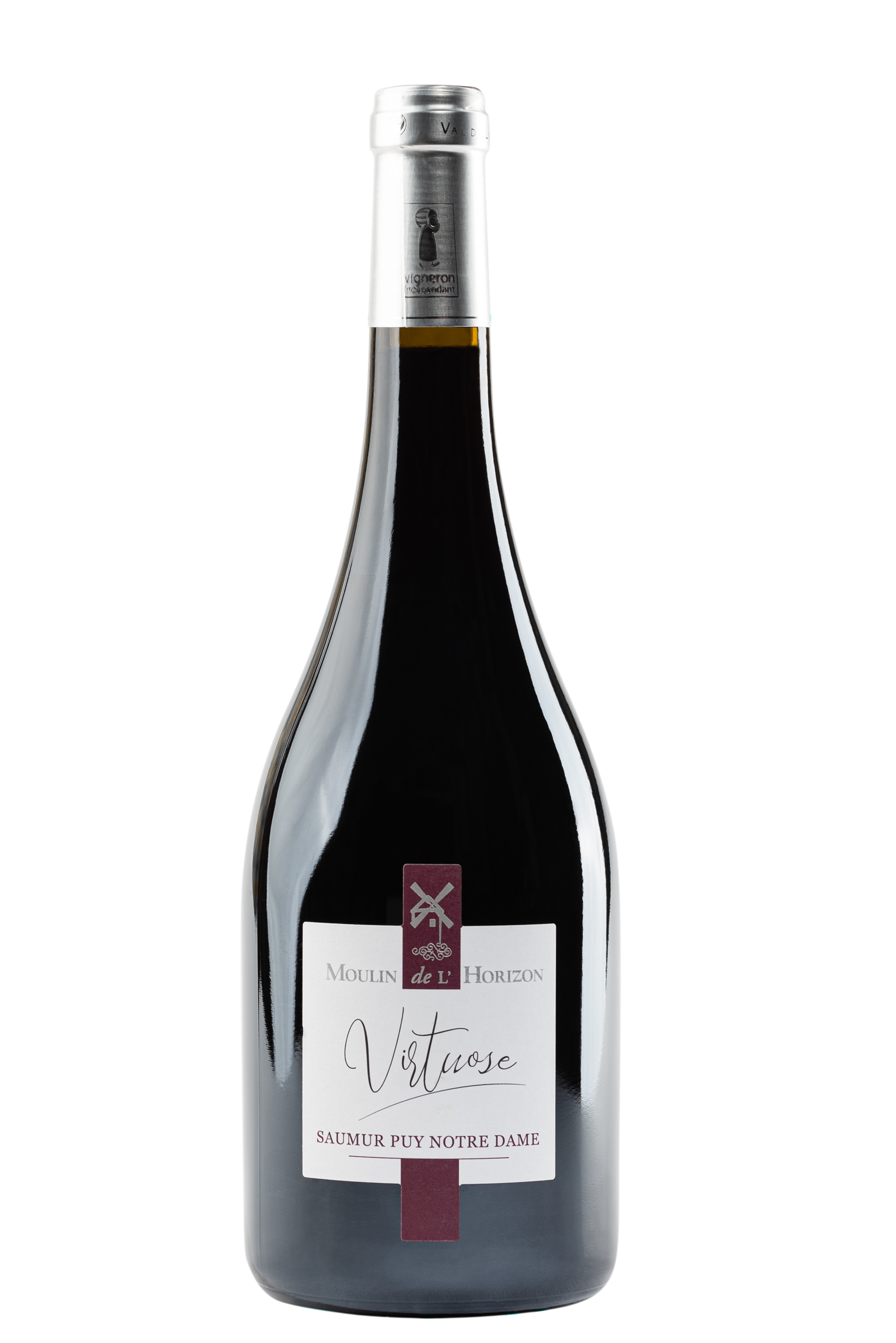 Virtuose